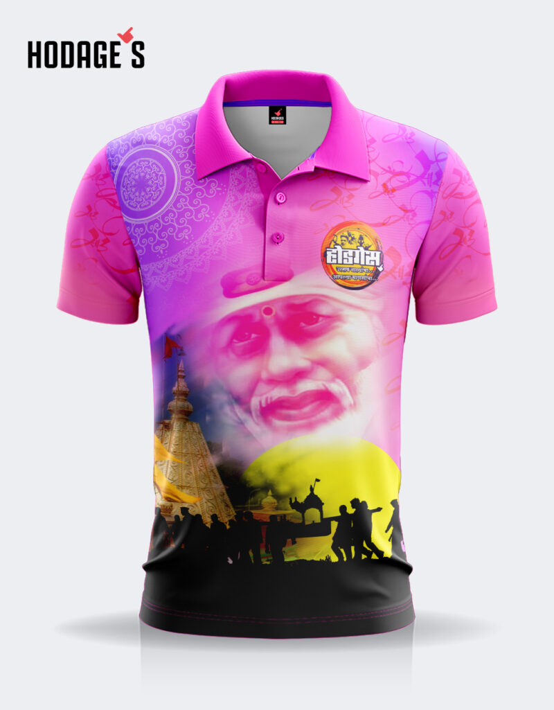 Exclusive Mockups for Branding and Packaging Design