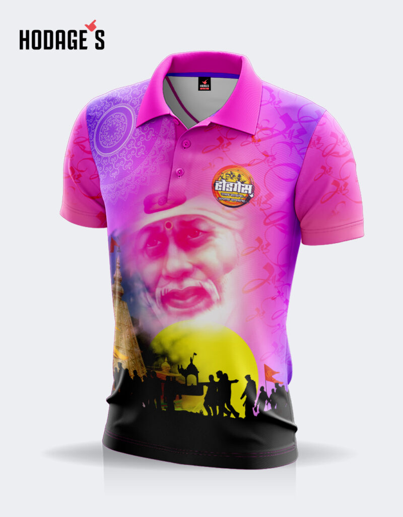 Exclusive Mockups for Branding and Packaging Design