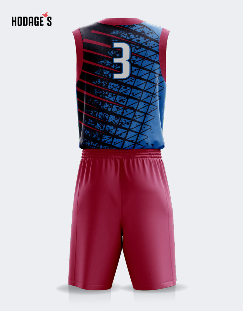 Exclusive Mockups for Branding and Packaging Design