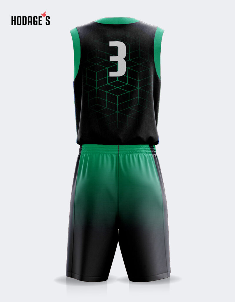 Exclusive Mockups for Branding and Packaging Design