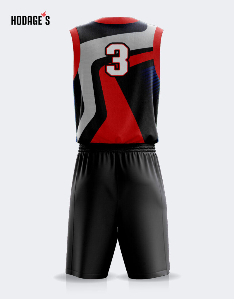 Exclusive Mockups for Branding and Packaging Design