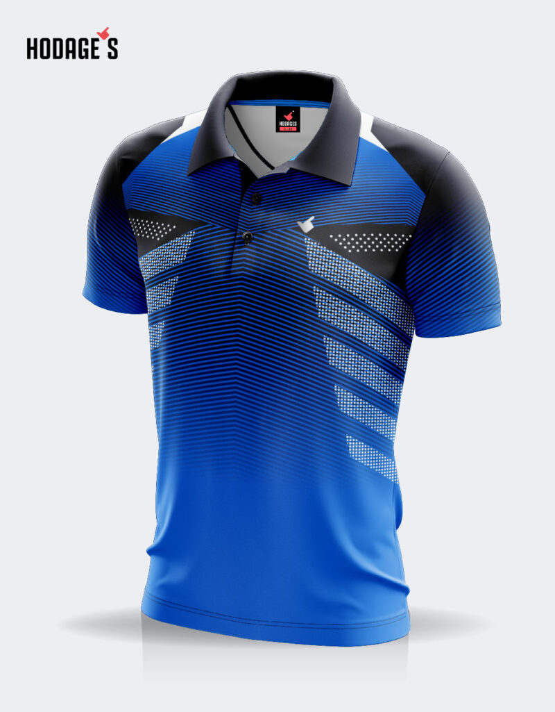 Exclusive Mockups for Branding and Packaging Design