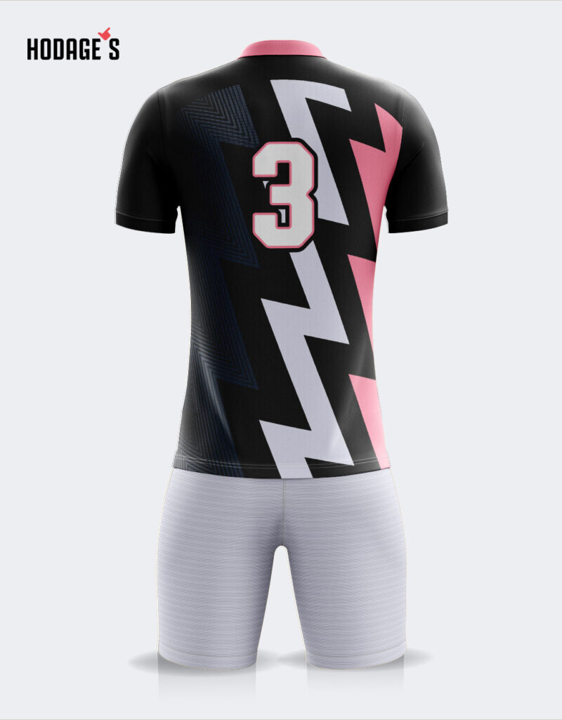 Exclusive Mockups for Branding and Packaging Design