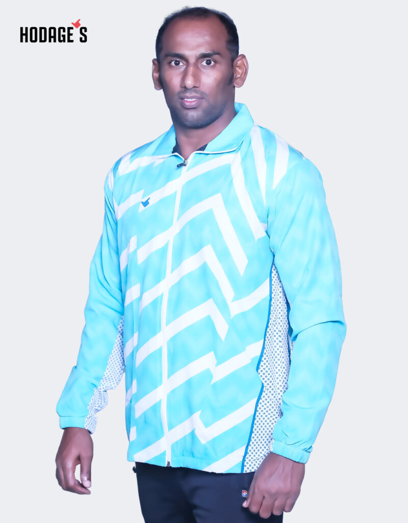 HCH000002ts_02