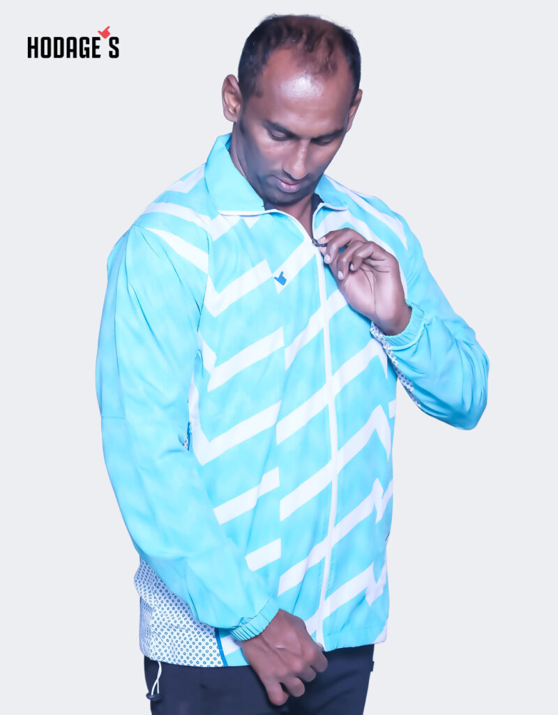HCH000002ts_03