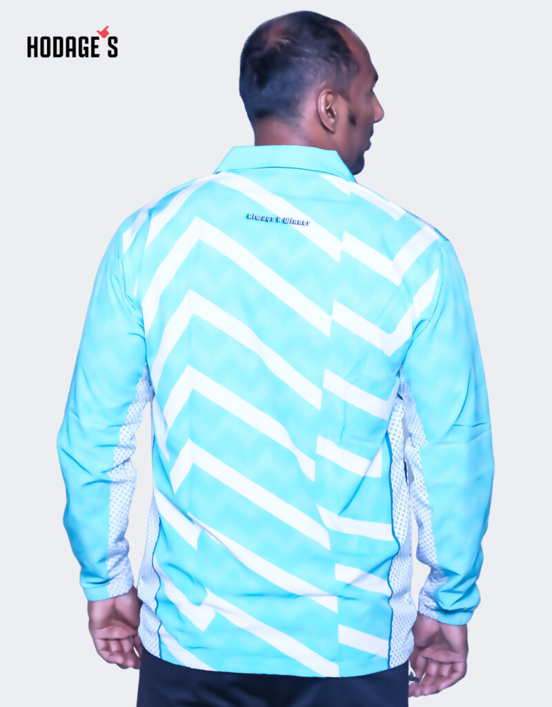 HCH000002ts_04