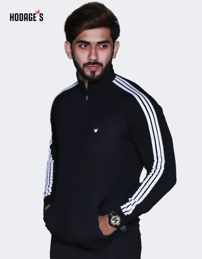 HCH000006ts_02