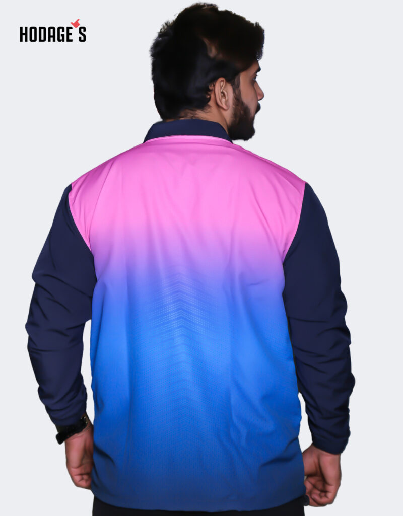 HCH000007ts_04