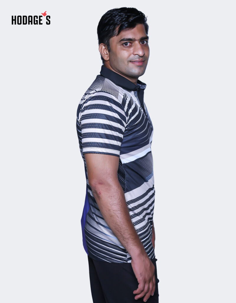 HCH000026j_03