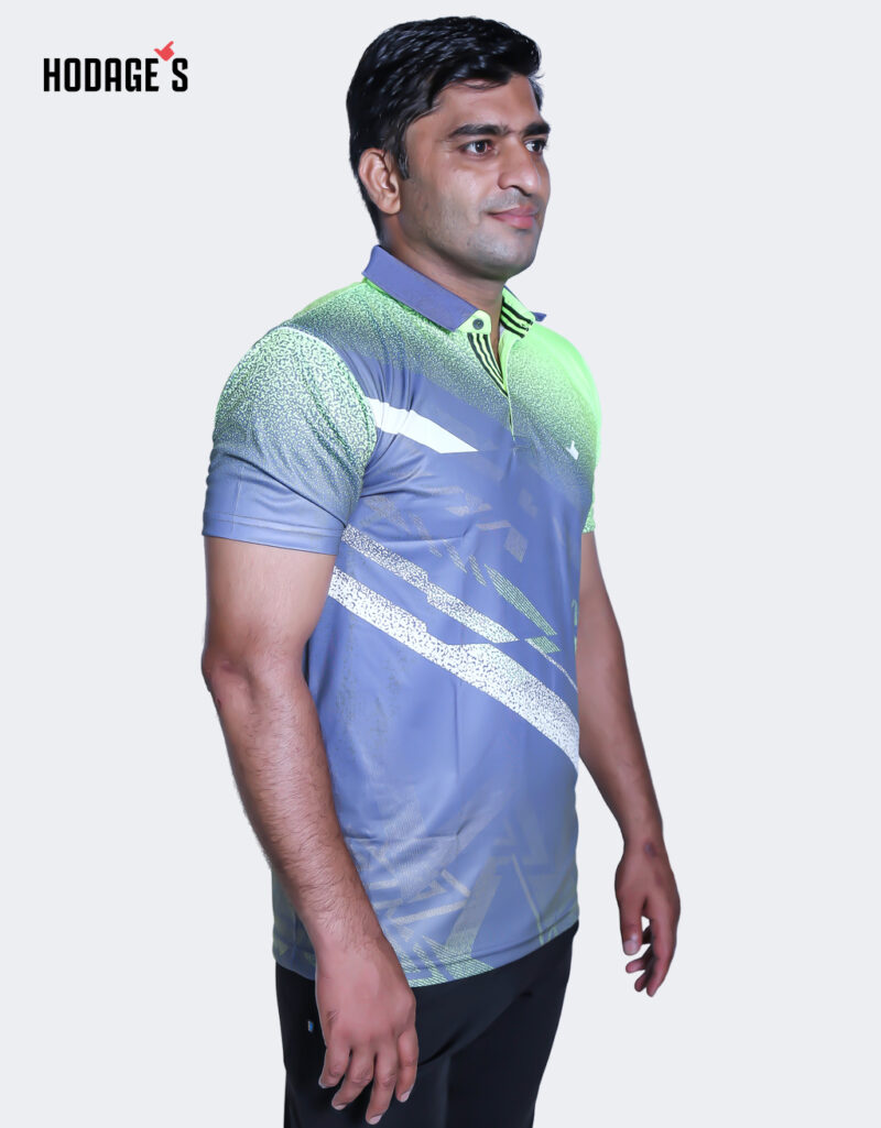 HCH000027j_03